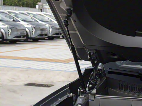 2026�� 1.5T 106KM������