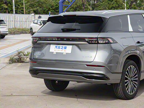 2026�� 1.5T 106KM������