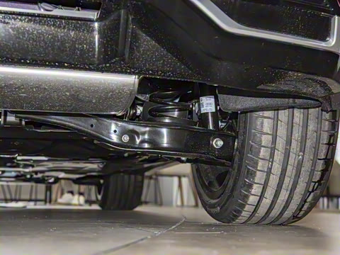 2026�� Sportback 35TFSI �ɳ������� +������ѡ��