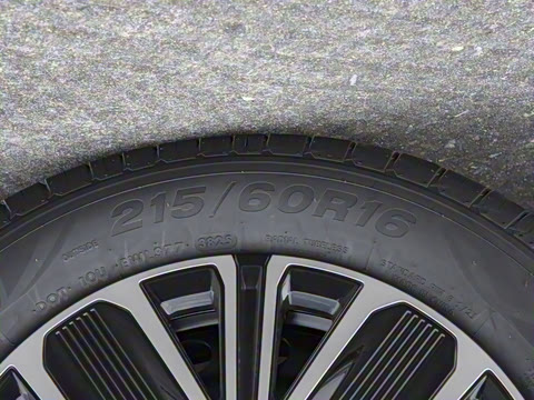 2026�� ��5�� 1.5L CVT������