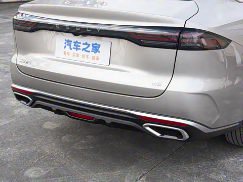 2026�� ��5�� 1.5L CVT������