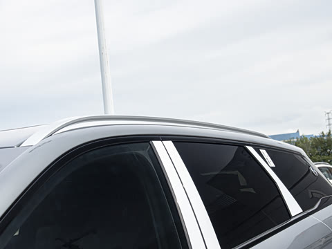 2026�� 1.5T 106KM������