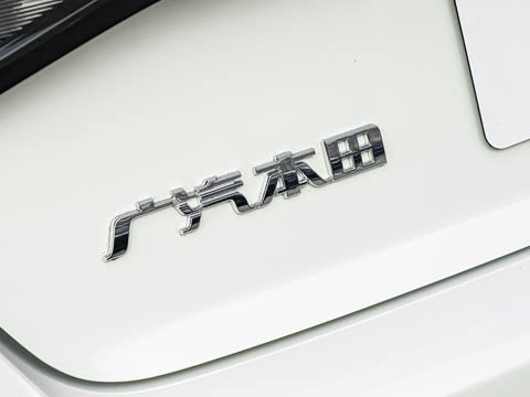 2025�� 2.0L e:PHEV ����
