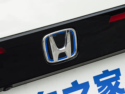 2025�� 2.0L e:PHEV ����