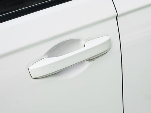 2025�� 2.0L e:PHEV ����