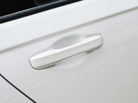 2025�� 2.0L e:PHEV ����