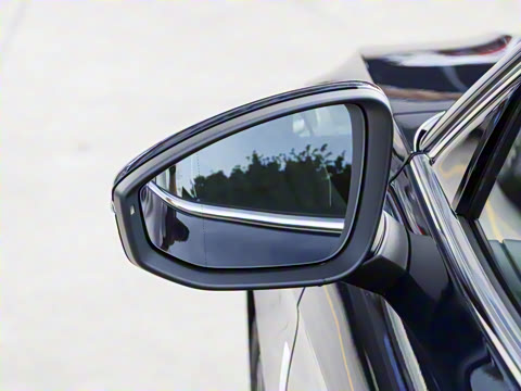 2026�� 380TSI DSG���������