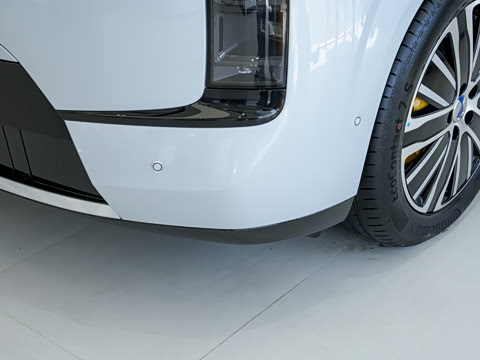 2026�� ���� ������