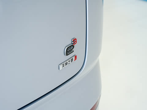 2026�� ���� ������