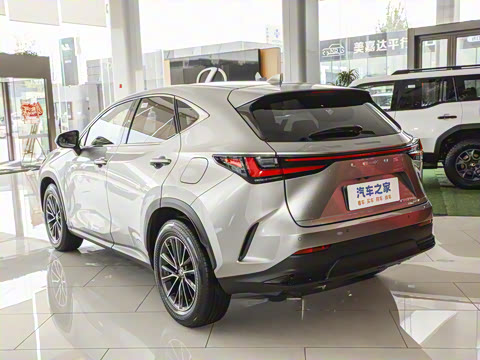 2025�� 350h JOY X