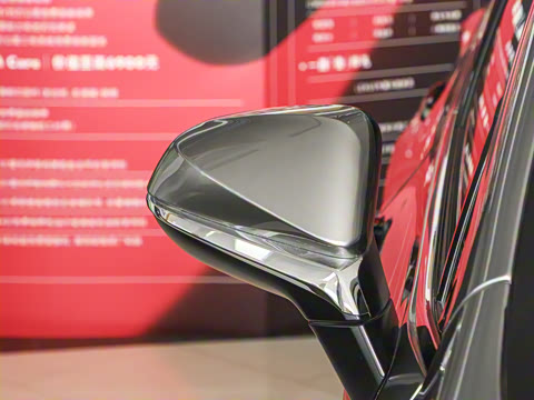 2025�� 350h JOY X