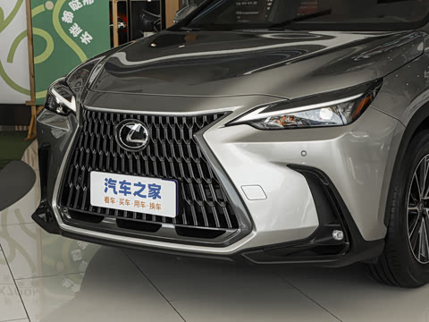 2025�� 350h JOY X