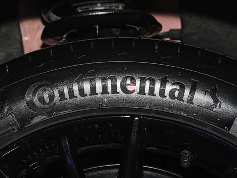 2026�� HEV ������