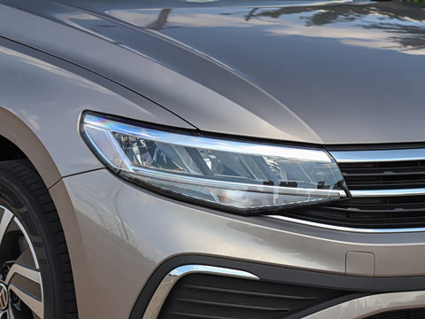 2025�� �Ŀ� 200TSI DSG���е�����