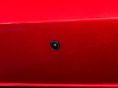 2026�� HEV ������