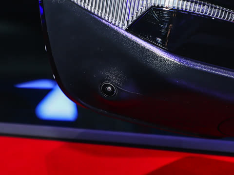 2026�� HEV ������