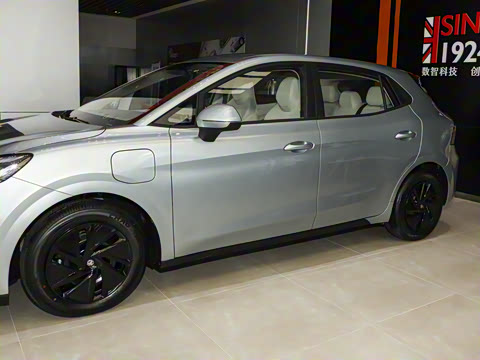 2026�� 437 ���İ�