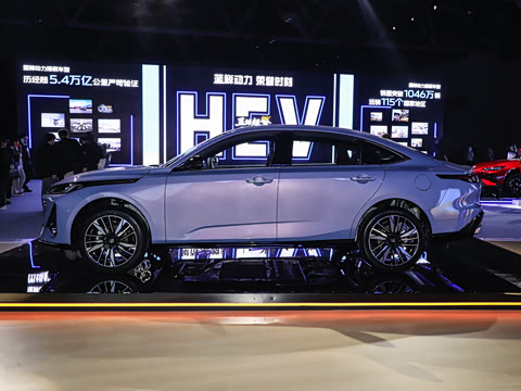 2026�� 1.5L ��϶���