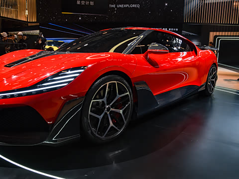2026�� Jet Edition