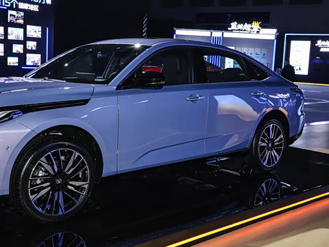 2026�� 1.5L ��϶���