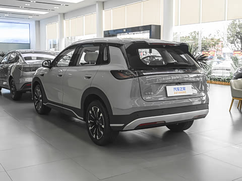 2026�� 540�Ǻ���