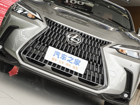 2025�� 350h JOY X