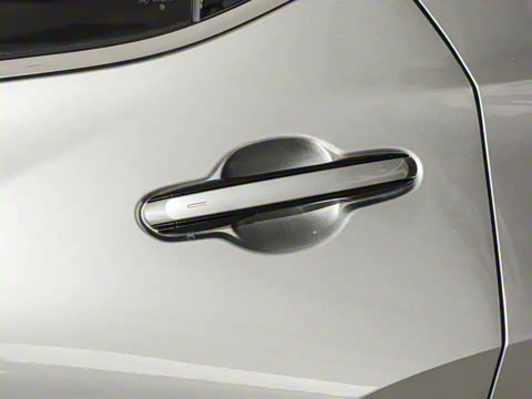 2025�� 350h JOY X