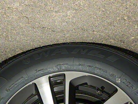 2026�� DM-i 210KM��ȡ��