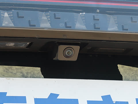 2026�� ����������ð�