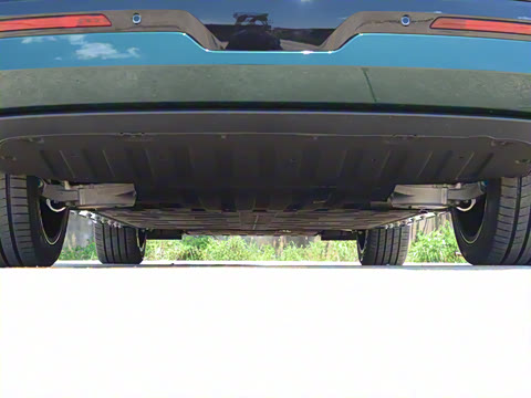 2026�� ����������ð�