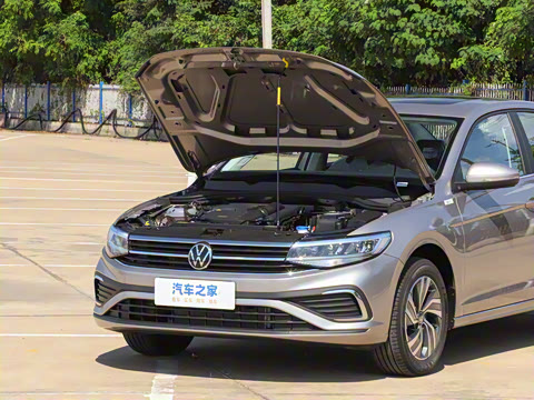 2025�� �Ŀ� 200TSI DSG���е�����