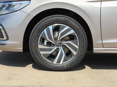 2025�� �Ŀ� 200TSI DSG���е�����