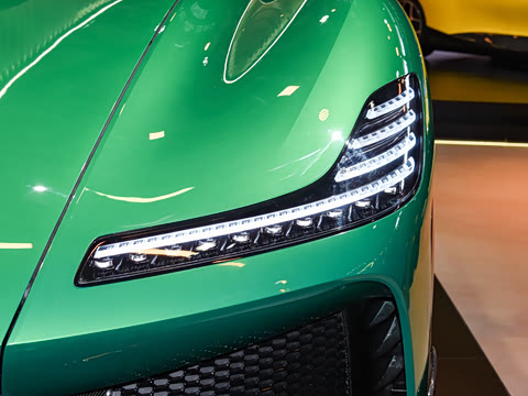 2026�� ������