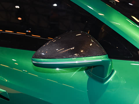 2026�� ������