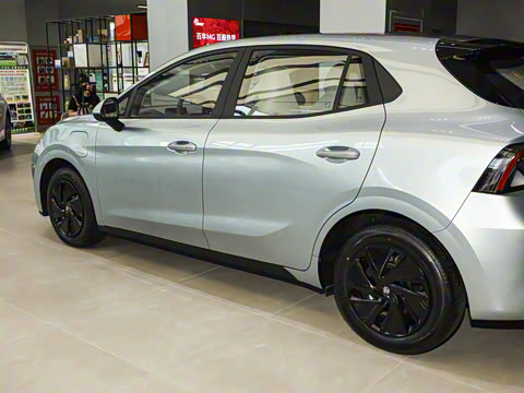 2026�� 437 ���İ�