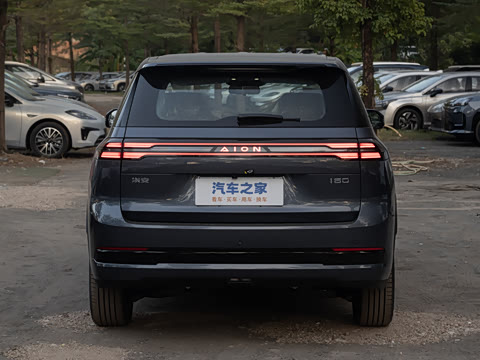 2026�� 530 ��׼��