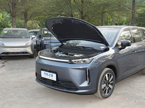 2026�� 530 ��׼��