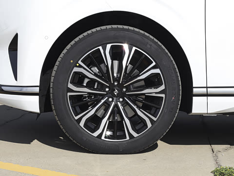 2026�� �������������