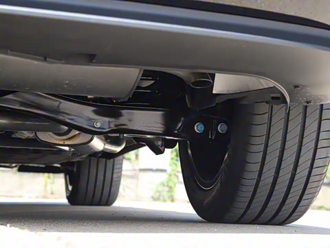 2025�� 185KM�����