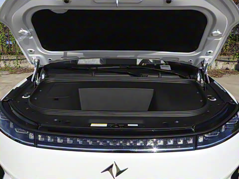 2026�� �������������