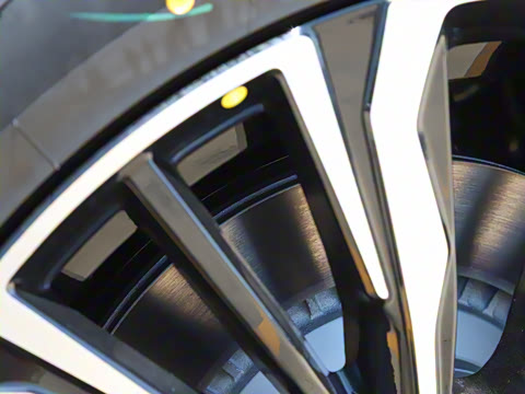 2026�� ����������ð�