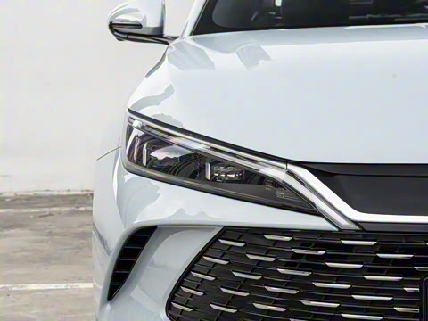 2026�� DM-i 128KM��ȡ��