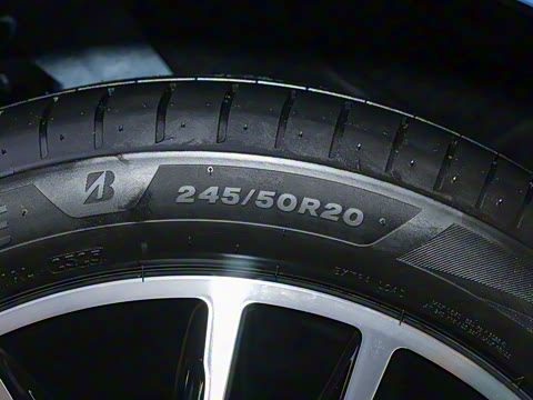 2025�� ���� Max