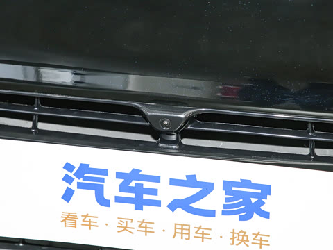 2026�� ���� 52 Max+