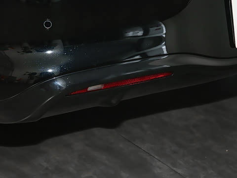 2026�� ���� 52 Max+