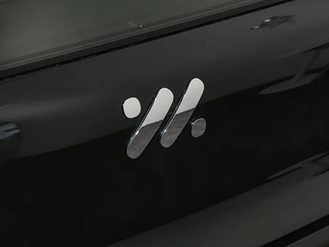 2026�� ���� 52 Max+