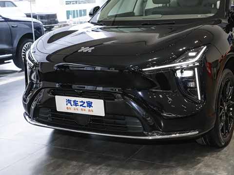 2026�� ���� 52 Max+