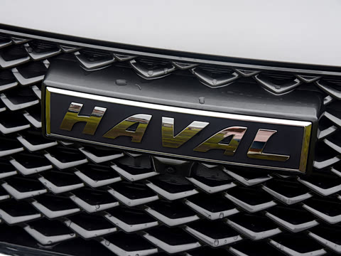 2026�� 1.5T ���������