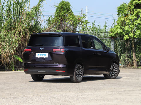 2026�� ���� 500km ������