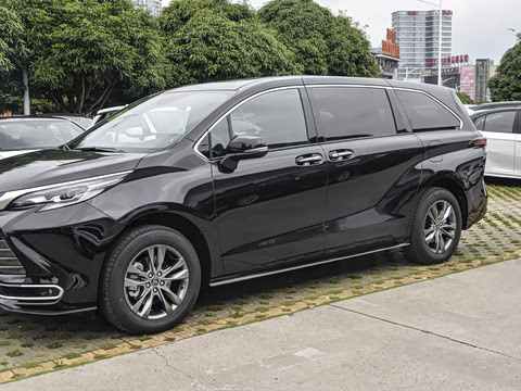 2026�� 2.5L ˫������������